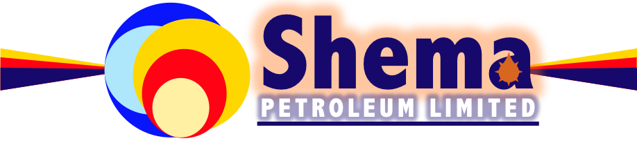 Shema-Logo